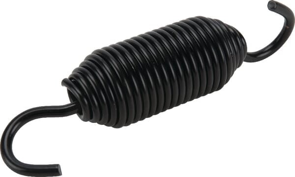 Sprężyna M120361