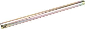 Kołek sprężysty M86217