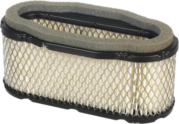 Filtr powietrza M150949