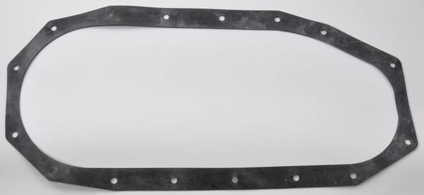 Uszczelka Maschio M66100314R