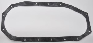 Uszczelka Maschio M66100314R
