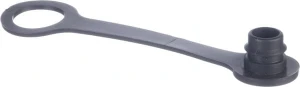 Zatyczka M85099