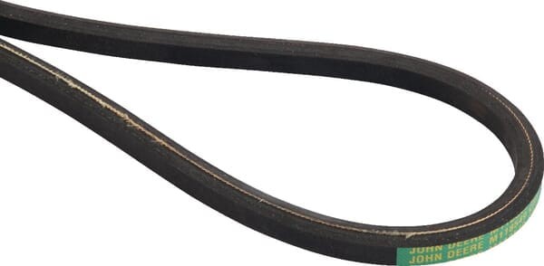 Pas klinowy M118549
