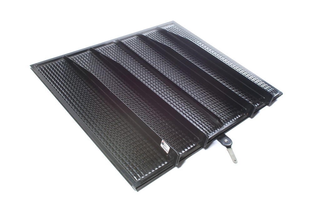 Sito | poltechparts.pl