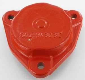 Obudowa łożyska Maschio M23400813R