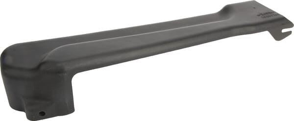 Osłona M142595