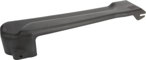 Osłona M142595