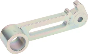Ramię M143350