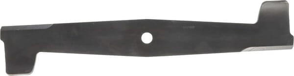 Nóż M141669