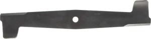 Nóż M141669