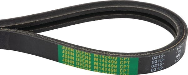Pas klinowy M142499