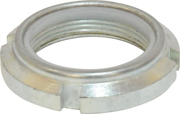 Podkładka koła Ø 35x1.5 MA0000336
