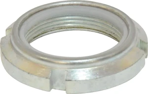 Podkładka koła Ø 35x1.5 MA0000336