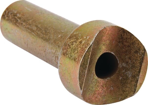 Tulejka M111490