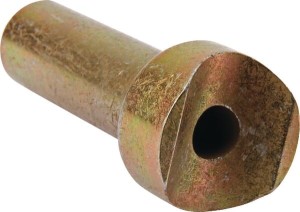 Tulejka M111490