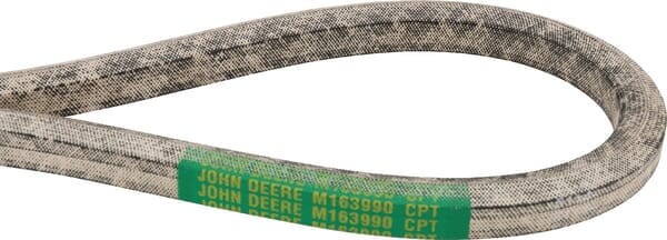 Pas klinowy M163990