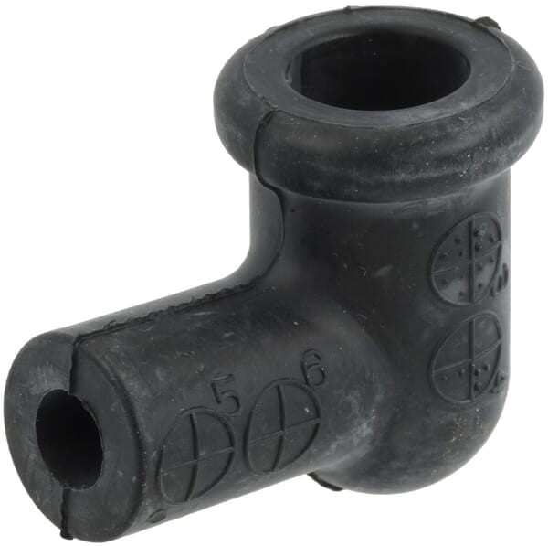 Wtyczka świecy zapłonowej M97213