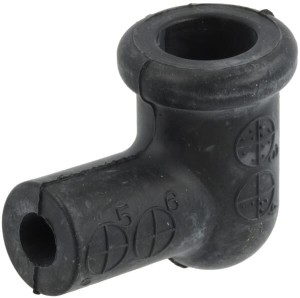 Wtyczka świecy zapłonowej M97213