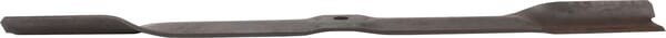 Nóż M89454
