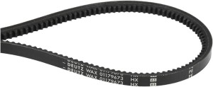 Pas alternatora MA944377