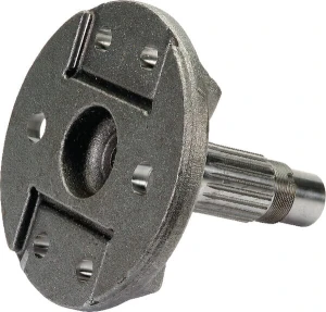 Wspornik palców MAE004121