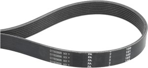 Pas alternatora MA961453