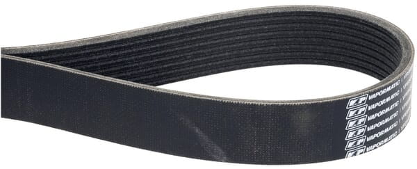 Pas wentylatora MA476010