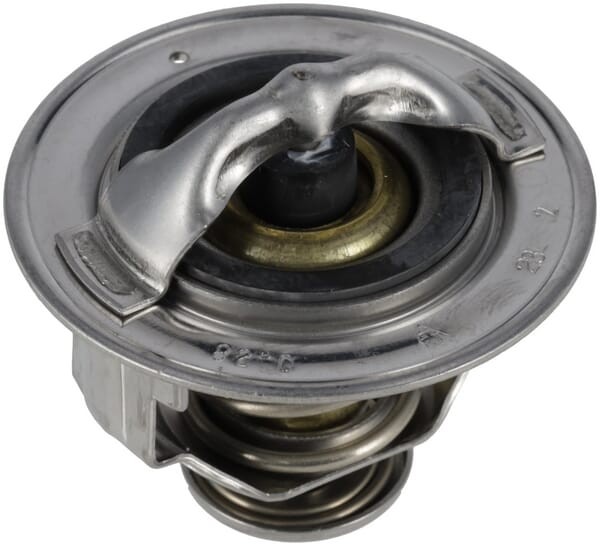 Termostat MA964827