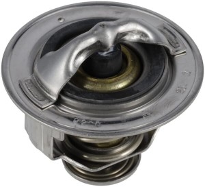 Termostat MA964827