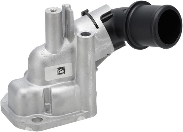 Termostat MA958728