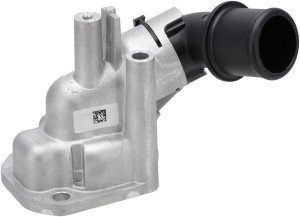 Termostat MA958728
