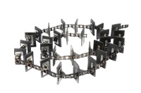 Łańcuch, D28580135 | poltechparts.pl