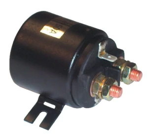 Przekaźnik silnika prądu stałego MPP 48V 150A MPPDCMR48VTP