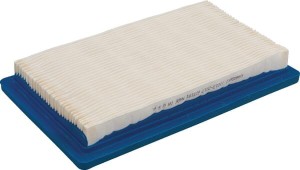 Filtr powietrza MIU10998