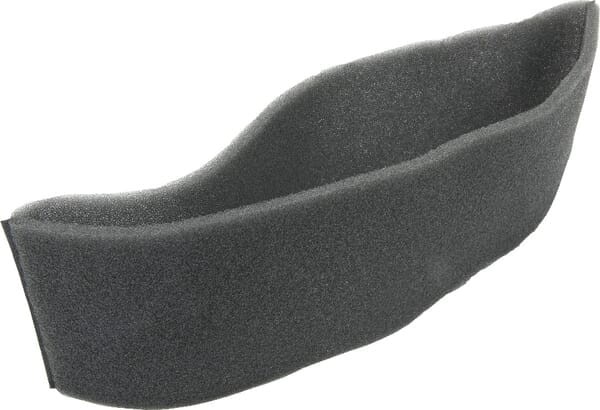 Filtr wstępny JD MIU10905