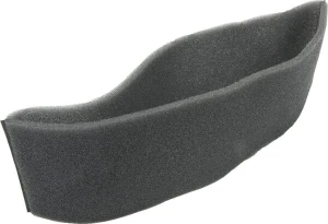 Filtr wstępny JD MIU10905