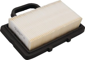 Filtr powietrza MIU11286