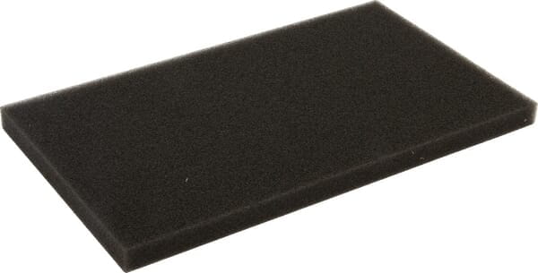 Filtr powietrza MIU10999