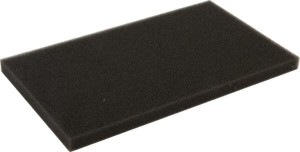 Filtr powietrza MIU10999