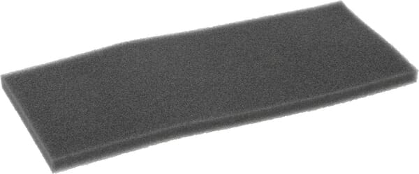 Filtr powietrza MIU10955