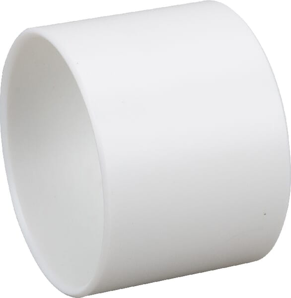 Tuleja 60x65x48.3 ME098311