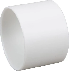 Tuleja 60x65x48.3 ME098311