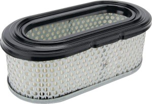 Filtr powietrza MIU10906