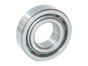 Łożysko walcowe 30x62x20 mm INA/FAG NUP2206ETVP2