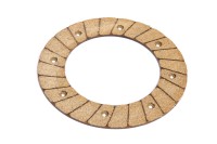 Tarcza | poltechparts.pl