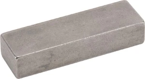 Wpust pryzmatyczny 14x9x45 NPF014