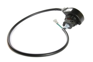 Silnik Elektr , D28850856