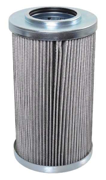 Filtr hydrauliczny