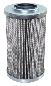 Filtr hydrauliczny