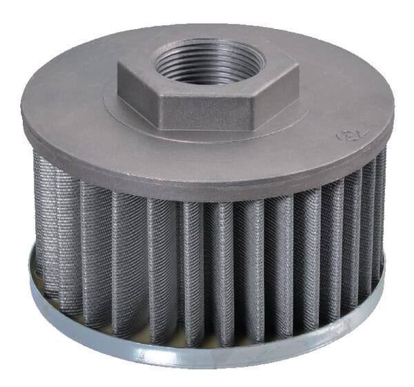 Filtr oleju hydraulicznego Donaldson P171881